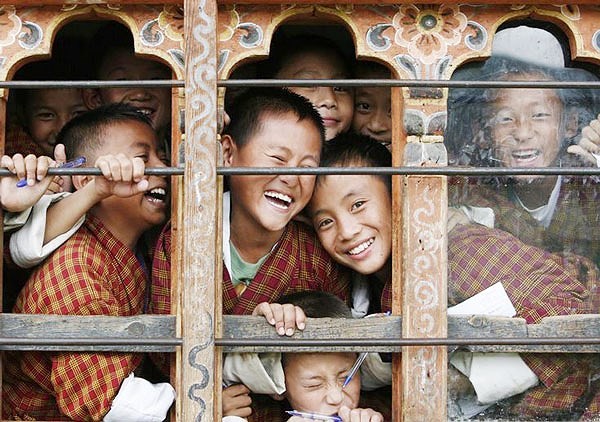 bhutan.jpg