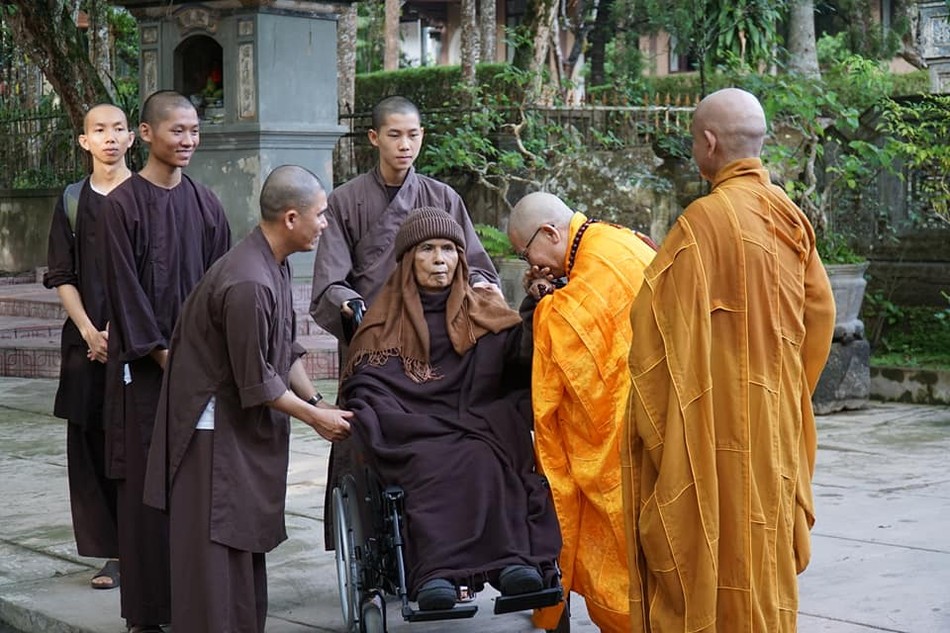 TS Thich Nhat Hanh (4).jpg