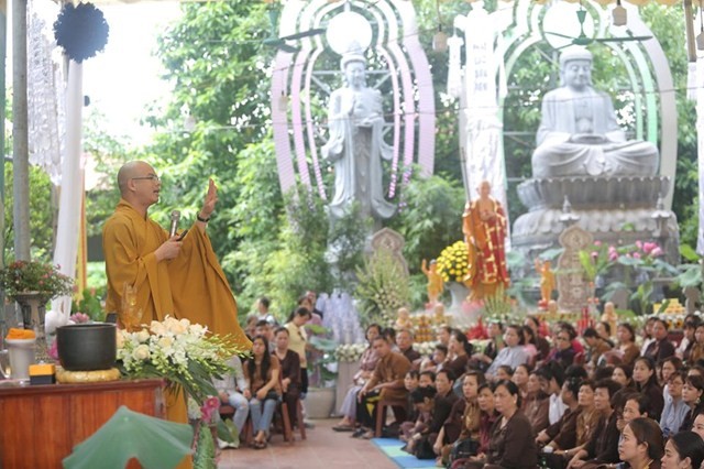 Chùa Tân Hải tổ chức cầu siêu thai nhi, sản nạn ảnh 1 a-1-copy-1_jpg.jpg