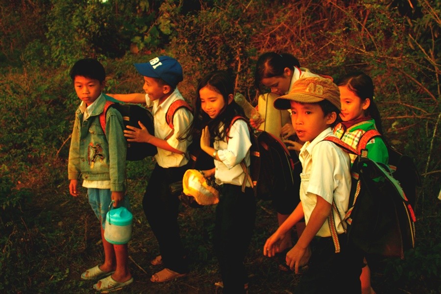 hinh xh GN 1 (2).JPG