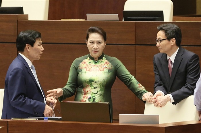 Mê tín dị đoan, do đâu? ảnh 1 30313CNT_5234.jpg