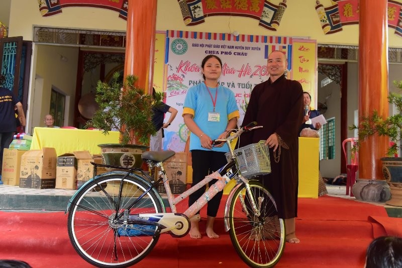 Trưởng thành từ khóa tu mùa hè ở chùa Phổ Châu ảnh 3 14-4_jpg.jpg