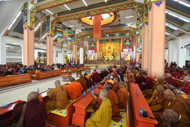 Quang cảnh Đại hội 01_349921980.jpg