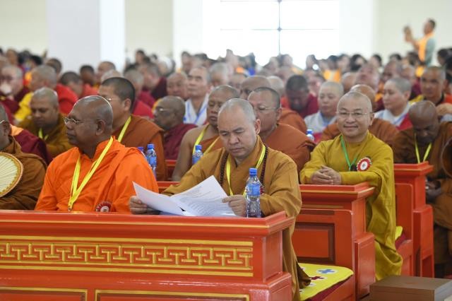 Đoàn Phật giáo VN tham dự 04_136264652.jpg