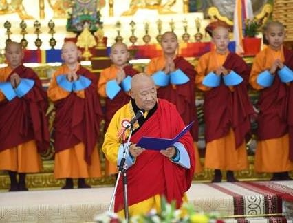 Cùng nhiều phát biểu khác 14_536934478.jpg