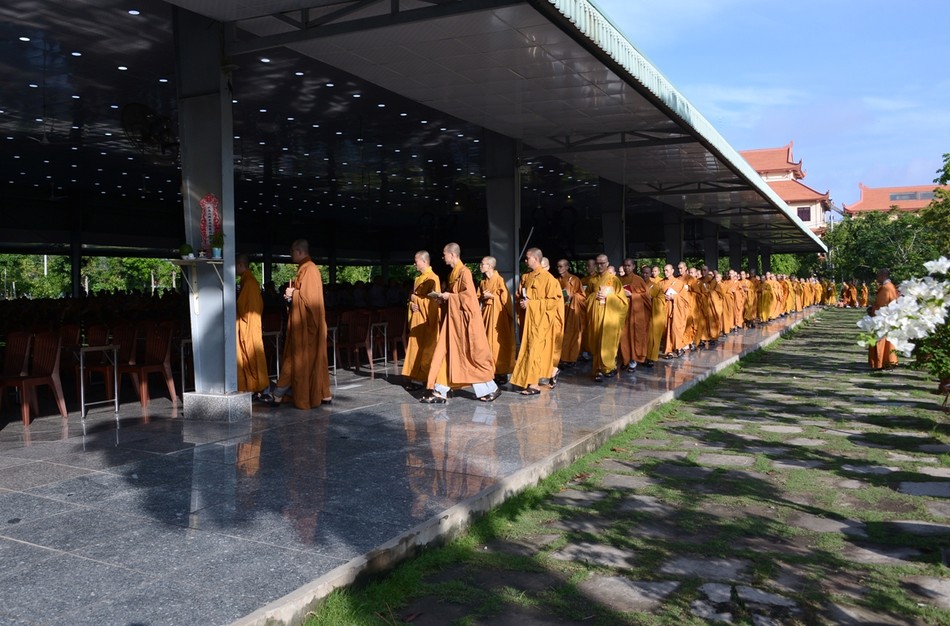 Kho_ tu ng_y 26-3 (2).JPG