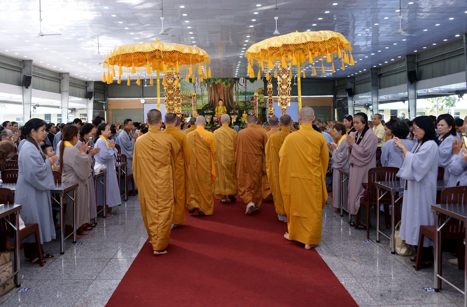 Kho_ tu ng_y 26-3 (3).JPG