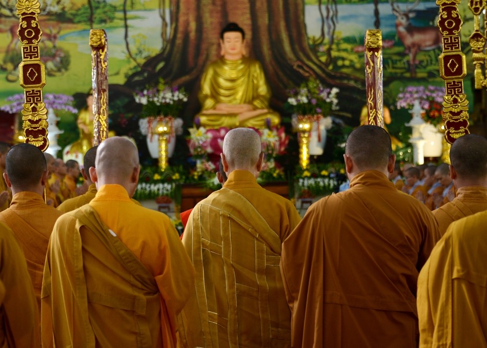 Kho_ tu ng_y 26-3 (4).JPG