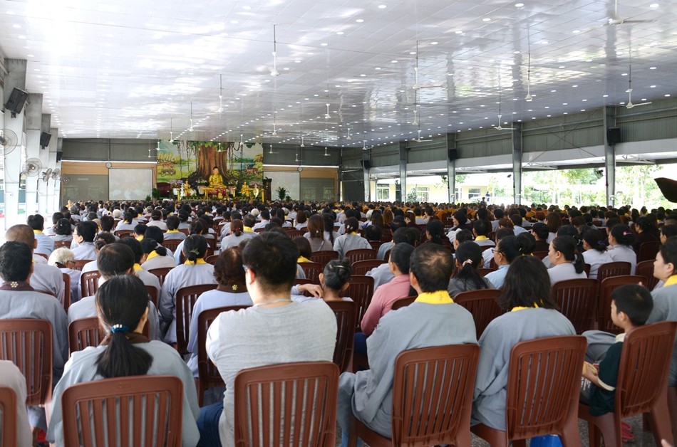 Kho_ tu ng_y 26-3 (7).JPG