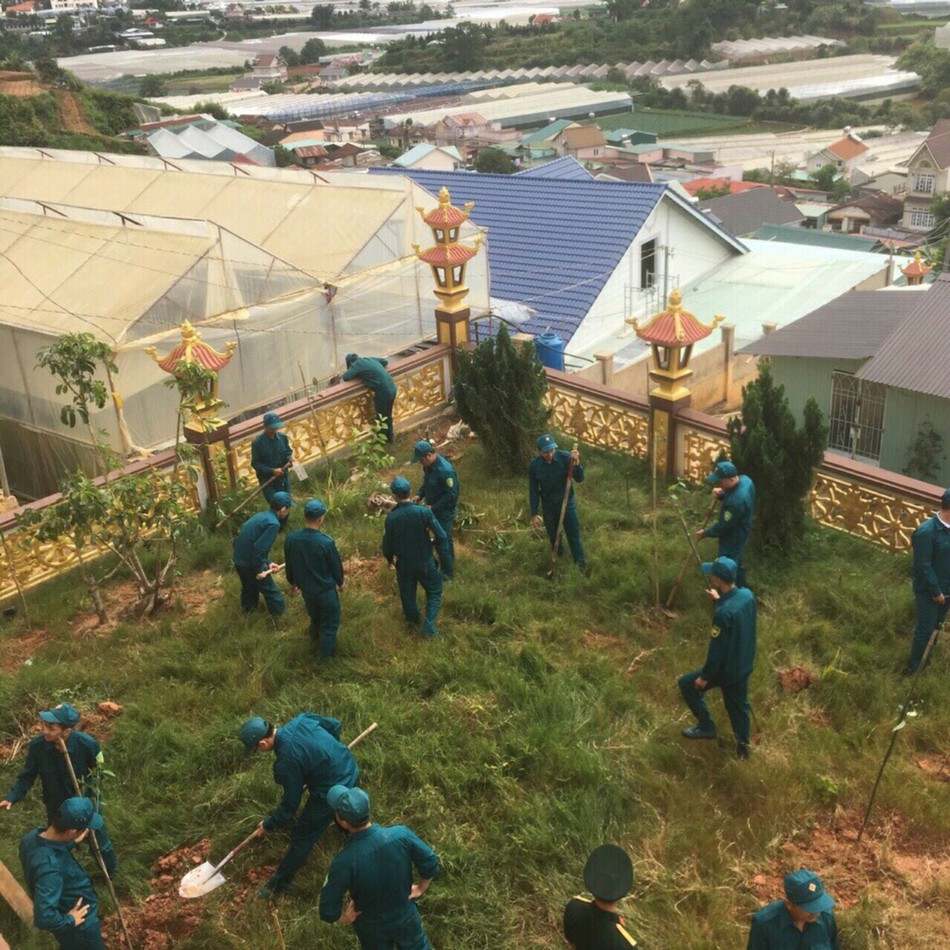 Lamdong1.jpg