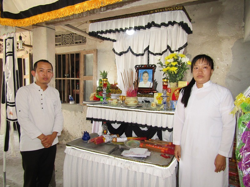 Yểm trợ mai táng cho một hoàn cảnh đáng thương ảnh 2 img_5112_jpg.jpg