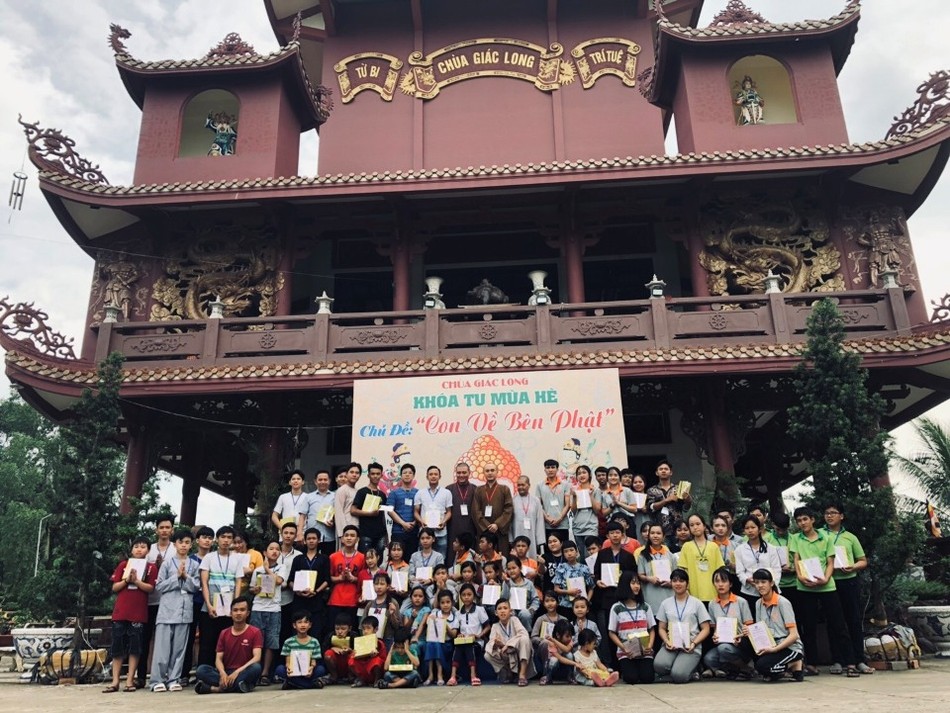 "Con về bên Phật" ảnh 1 IMG_20190708_101744.jpg