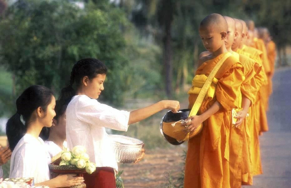 Đạo đức, nghiệp và sự phát triển bền vững ảnh 1 S2.jpg