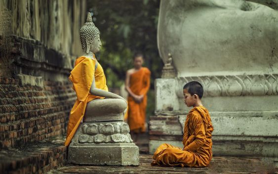 Nghiệp cần được hiểu như thế nào? ảnh 1 S6.jpg