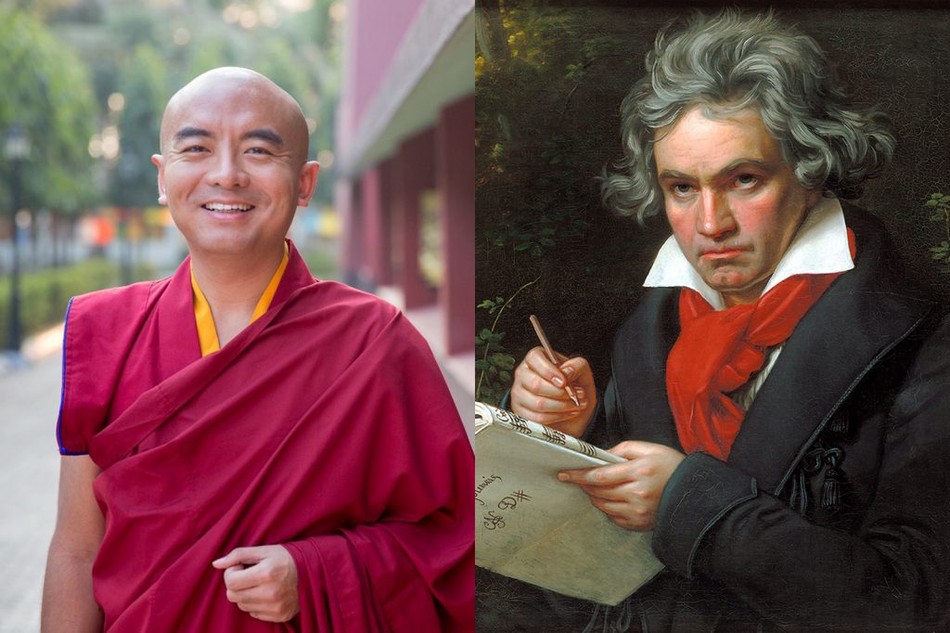 meditation-beethoven.jpg