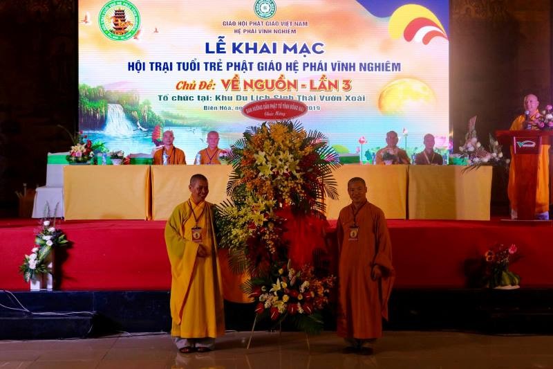 Hội trại “Tuổi trẻ Phật giáo hệ phái Vĩnh Nghiêm” lần 3 ảnh 1 vnghiem 2.jpg