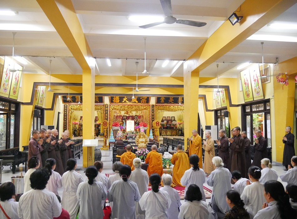 Chua Vinh Nghiem3.JPG