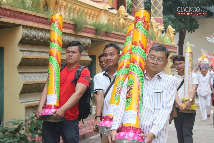 Khai khóa An cư kiết hạ tại chùa Chantarangsay ảnh 2 2cc.jpg