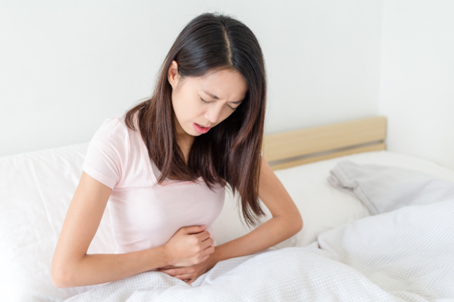 Ngủ không đủ giấc có hại cho da, não, dễ béo phì ảnh 2 19-7-20195-341223413-w660-3701-1563526226_png.png