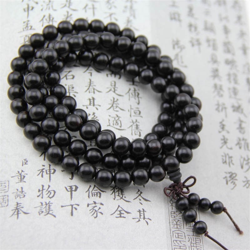 Đôi điều cảm nhận về giải thích kinh điển ảnh 1 chuoihatbentrangkinh.jpg