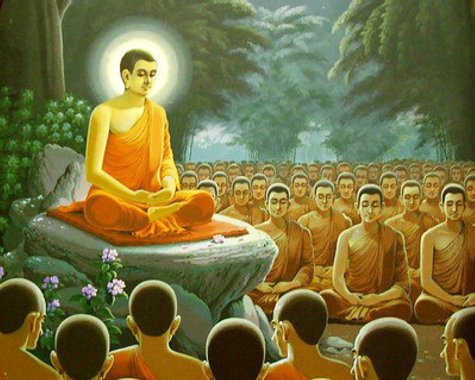 giangphap.jpg