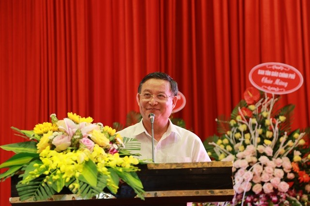 GHPGVN tổ chức bồi dưỡng nghiệp vụ thư ký và quản trị văn phòng ảnh 9 img_9941_jpg.jpg