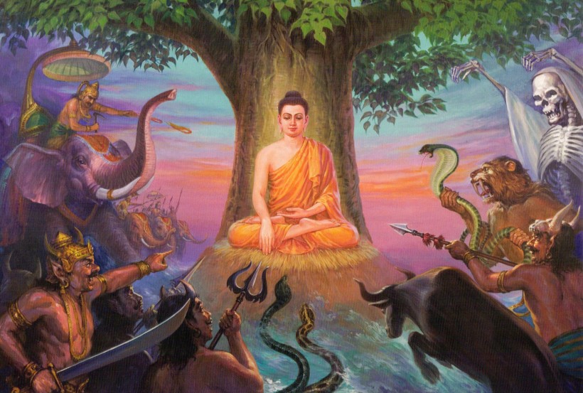 anhminhhoa.jpg