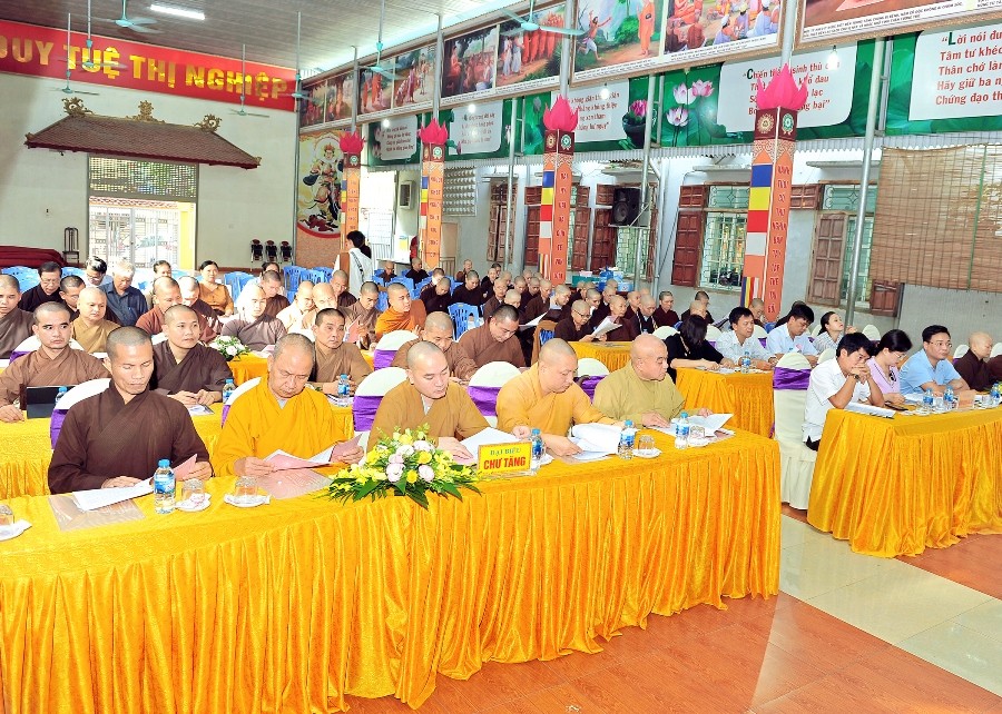 hội nghị so ket (14).jpg