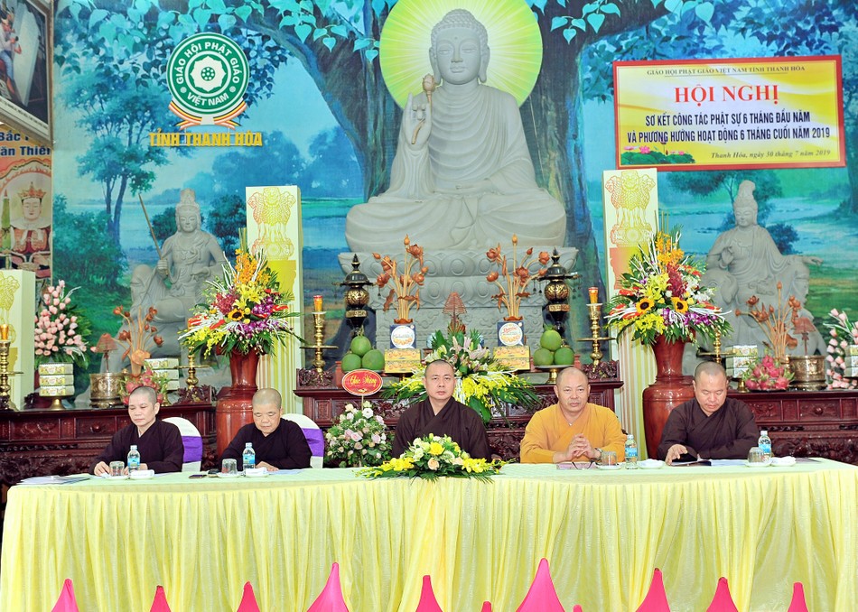 hội nghị so ket (4).jpg