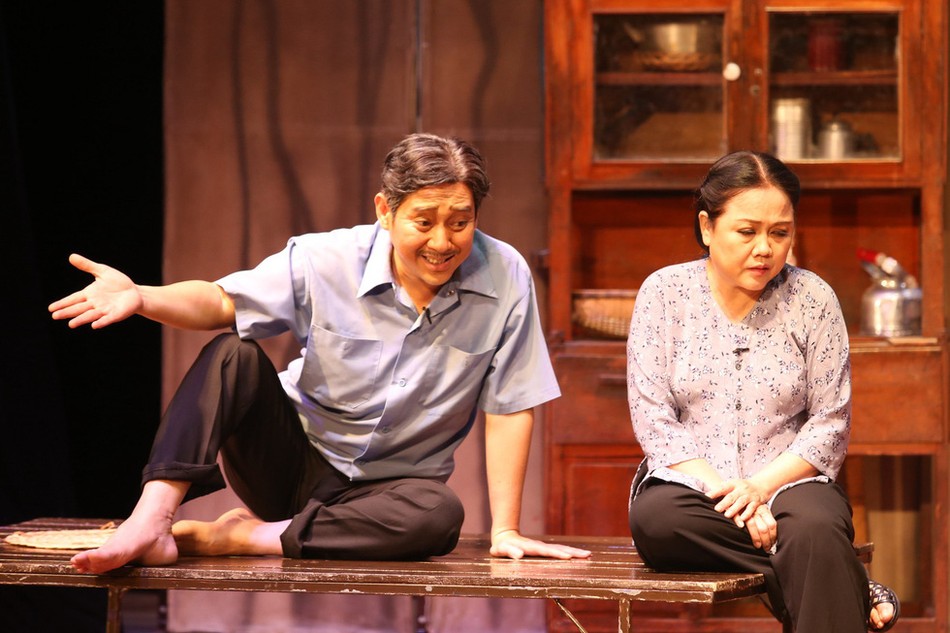 Sân khấu Hoàng Thái Thanh & "Bông hồng" mùa Vu lan ảnh 4 img2948-15649311031941867799411_jpg.jpg