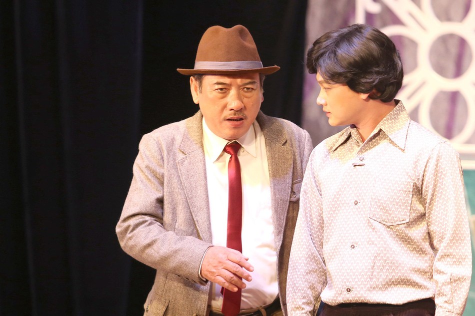 Sân khấu Hoàng Thái Thanh & "Bông hồng" mùa Vu lan ảnh 2 img2985-15649305137431173465394_jpg.jpg