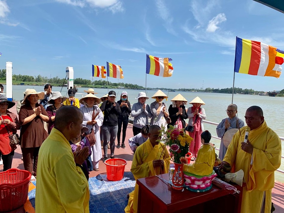 Cau nguyen truoc khi phong sanh.jpg