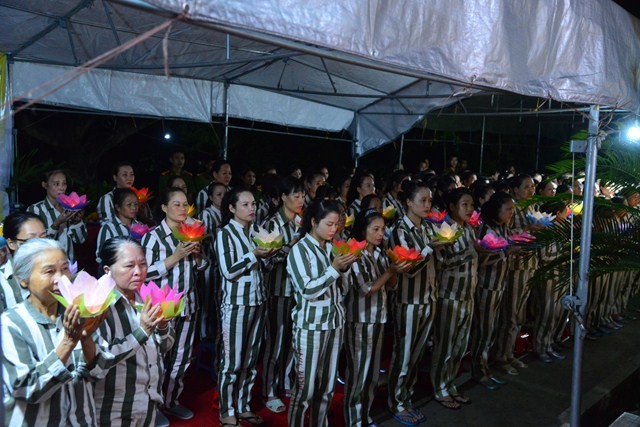 Không bỏ ai ảnh 1 DSC_7155-Copy.jpg