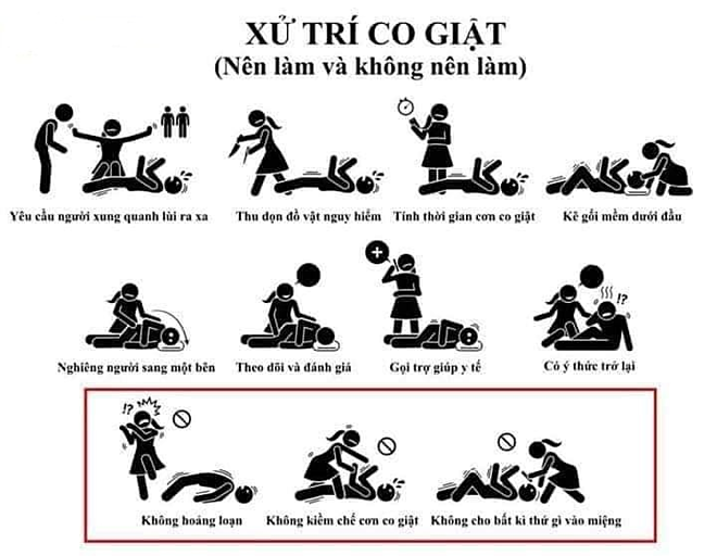 Cách xử trí người đang bị co giật ảnh 1 z1482927321459-613cf4dc9cb148a-9211-3783-1565009338_png.png
