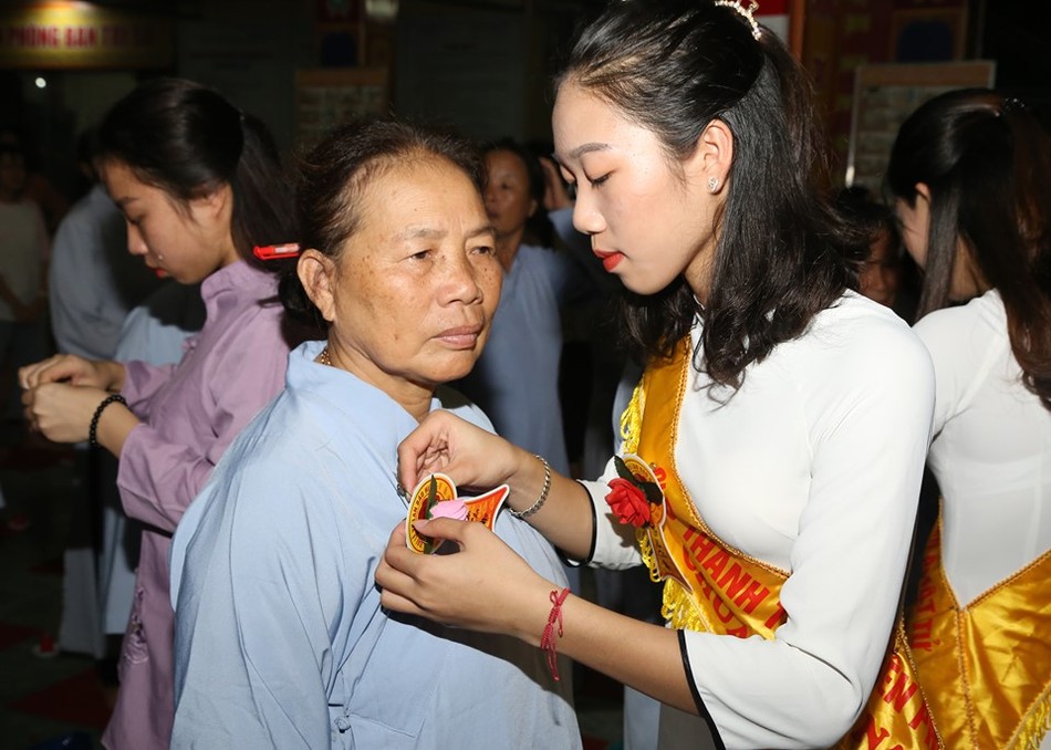 ta phap khai nam (1).jpg