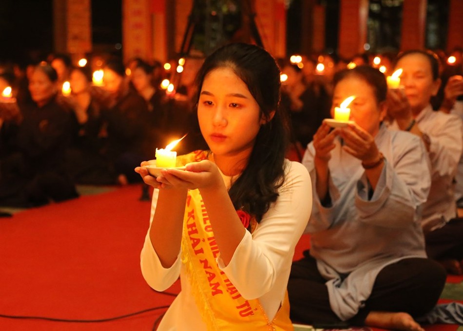 ta phap khai nam (13).jpg