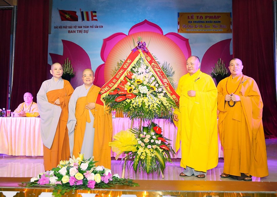 ta phap khai nam (7).jpg