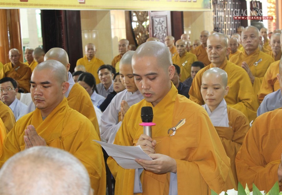 Phật giáo Q.Thủ Đức bế giảng khóa An cư PL.2563 ảnh 2 3tq.jpg