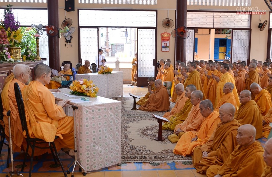 Mãn hạ - Tinh xa Ngoc Phuong (11).jpg