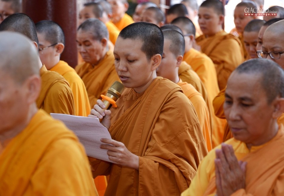 Mãn hạ - Tinh xa Ngoc Phuong (5).jpg