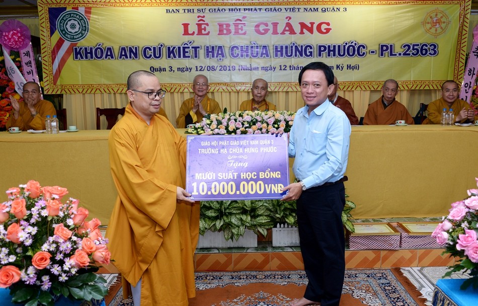 Mãn hạ - chùa Hưng Phước (13).JPG