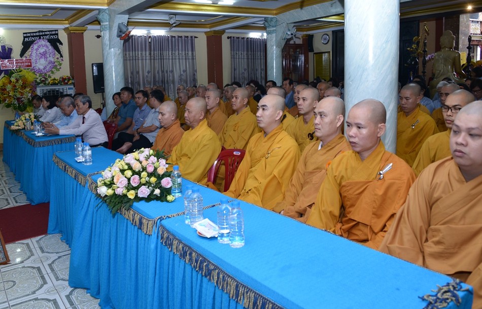 Mãn hạ - chùa Hưng Phước (3).JPG