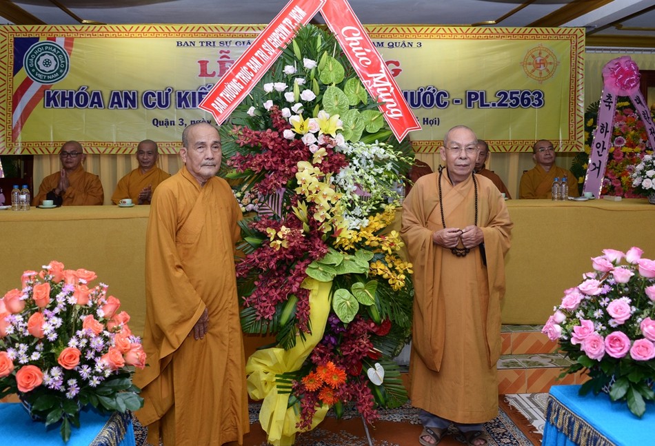 Mãn hạ - chùa Hưng Phước (5).JPG