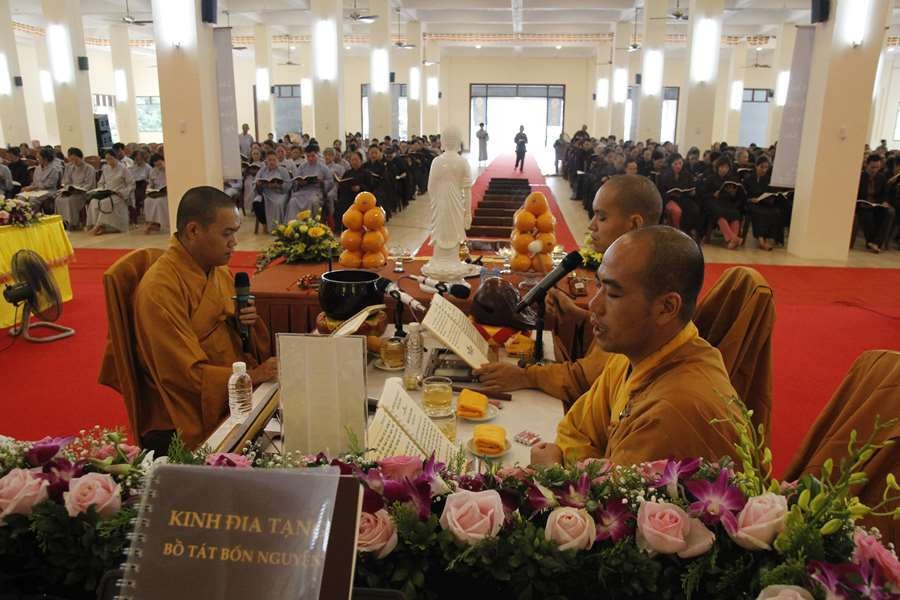 _MG_4373 (Copy)-min.JPG