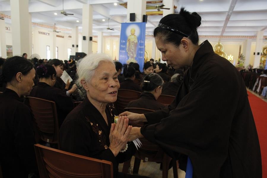 _MG_4569 (Copy)-min.JPG