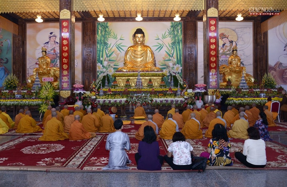 Thien vien Truc Lam Binh Phuoc (11).jpg