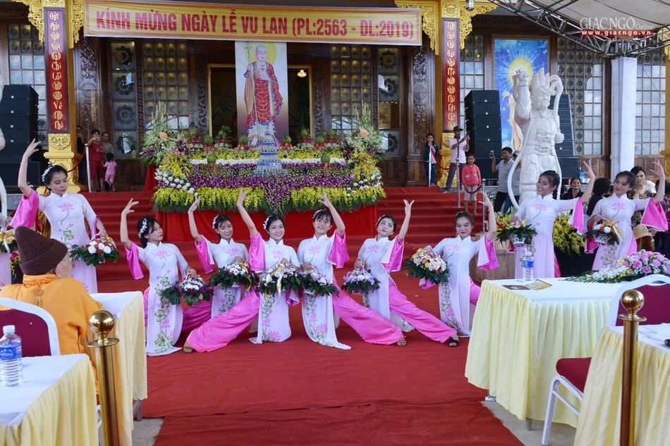 Thien vien Truc Lam Binh Phuoc (13a).jpg