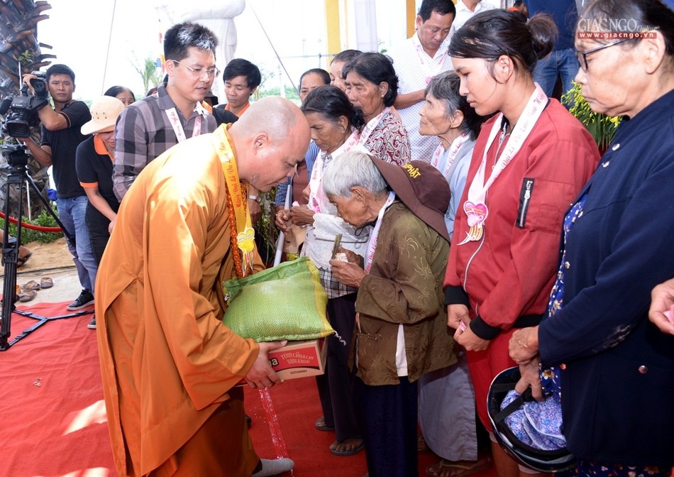 Thien vien Truc Lam Binh Phuoc (16).jpg