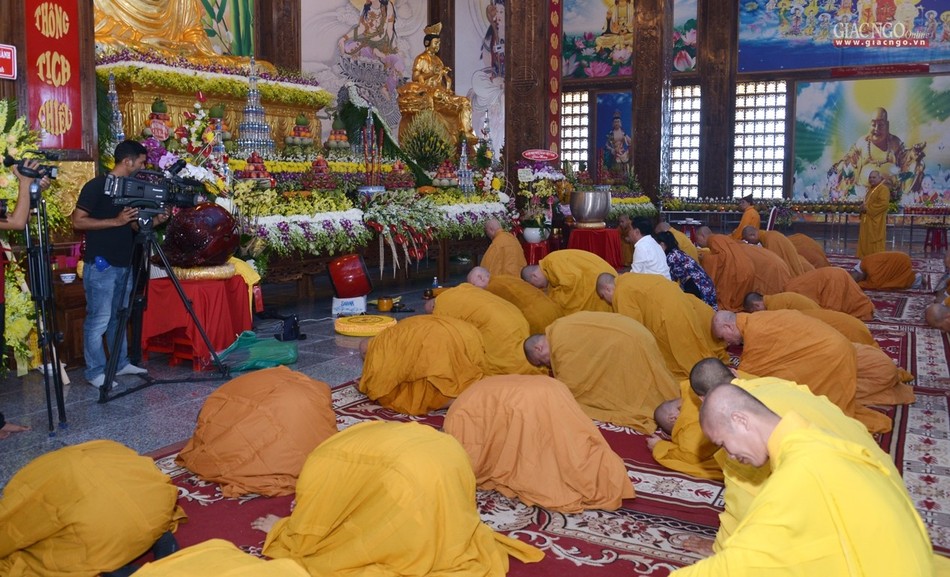 Thien vien Truc Lam Binh Phuoc (9).jpg