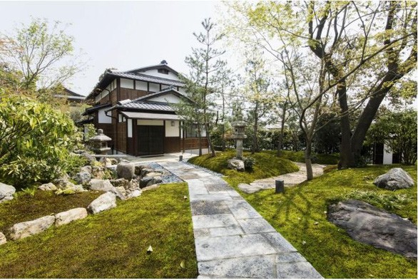 Du khách đến Nhật thích thú với việc ngủ lại chùa ảnh 4 chua-ni-15657722734981211161023_jpg.jpg